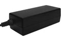 CUI SDM50-5-UD-P6 AC/DC Power Supply, Medical, 1 Output, 45 W, 5 VDC, 9 A