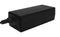 CUI SDM50-12-UD-P6 AC/DC Power Supply, Medical, 1 Output, 50 W, 12 VDC, 4.16 A