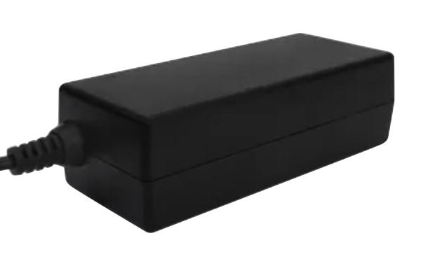 CUI SDM50-12-UD-P6 AC/DC Power Supply, Medical, 1 Output, 50 W, 12 VDC, 4.16 A
