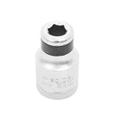 MULTICOMP PRO MP-PIDS12 IMPACT BOLT EXTRACTOR SET, 12PCS