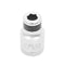 MULTICOMP PRO MP-PIDS12 IMPACT BOLT EXTRACTOR SET, 12PCS