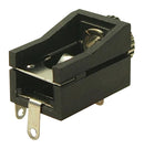 MULTICOMP PRO MP-FC68118 Phone Audio Connector, 3 Contacts, Jack, PCB Mount