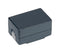 KEMET TPI076790L150N Power Inductor (SMD), 150 nH, 29 A, 60 A, TPI Series