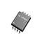 INFINEON ISSI20R03HXUMA1 Digital Isolator, 1 Channels, 2.85 V, 3.5 V, DSO, 8 Pins ISSI20R03H, SP005739075