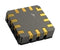 Analog Devices HMC524ALC3B HMC524ALC3B RF Mixer In Phase Quadrature 2 Channel 22 to 32 GHz -40 85 Deg C LCC-EP-12