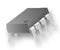 ANALOG DEVICES LTC8043EN8#PBF Digital to Analogue Converter, 12 bit, 3 Wire, Serial, 4.75V to 5.25V, PDIP, 8 Pins