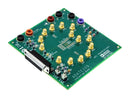 ANALOG DEVICES EVAL-ADATE209BBCZ Evaluation Board, ADATE209BBCZ, Pin Electronics / Pin Drivers ATE, Amplifier