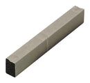 WURTH ELEKTRONIK 3020702 EMI Shielding Gasket, Polyurethane Foam, 80dB, 1m Length, 7mm Width, WE-LT Series