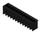 Weidmuller 8000072470 8000072470 Terminal Block Header 12POS TH