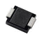 LITTELFUSE SZ1SMC110AT3G TVS Diode, SZ1SMC Series, Unidirectional, 110 V, 177 V, DO-214AB (SMC), 2 Pins