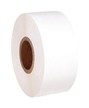 HELLERMANNTYTON 556-00125 Label Printer Tape, Thermal Transfer, White, 300 m 4031026216799