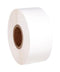HELLERMANNTYTON 556-00125 Label Printer Tape, Thermal Transfer, White, 300 m 4031026216799