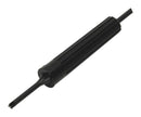CAL TEST ELECTRONICS CT4212 Test Accessory, Trimmer Tool, CAL Test Electronics 5mm Oscilloscope Probes