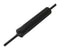 CAL TEST ELECTRONICS CT4212 Test Accessory, Trimmer Tool, CAL Test Electronics 5mm Oscilloscope Probes
