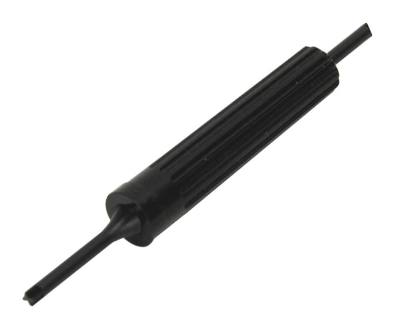 CAL TEST ELECTRONICS CT4212 Test Accessory, Trimmer Tool, CAL Test Electronics 5mm Oscilloscope Probes