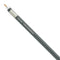 TIMES MICROWAVE LMR-600-DB Coaxial Cable, 50 ohm, 328 ft, 100 m