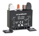SENSATA/CRYDOM DR-OAC OUTPUT MODULE, 0.018A, 5-24VDC