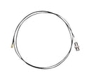 KEYSIGHT TECHNOLOGIES PX0108A-001 Test Cable Assembly, BNC to SMB Cable