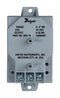DWYER 668-7 Pressure Transmitter, 1 % Accuracy, 25 Inch-H2O
