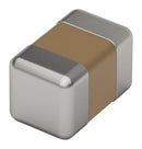WURTH ELEKTRONIK 885012109014 SMD Multilayer Ceramic Capacitor, 22 &micro;F, 25 V, 1210 [3225 Metric], &plusmn; 20%, X5R