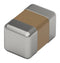 WURTH ELEKTRONIK 885012109014 SMD Multilayer Ceramic Capacitor, 22 &micro;F, 25 V, 1210 [3225 Metric], &plusmn; 20%, X5R