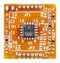 NXP BRKTSTBAPDS7250 BRKTSTBAPDS7250 Breakout Board Protocol SPI Pressure Sensor