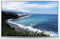 MULTICOMP PRO MP013329 TFT LCD, 9 ", 1024 x 600 Pixels, WXGA, Landscape, RGB, 12V