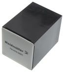 WEIDMULLER 7914760001 COMPONENT DRAWER, 35MM, TERMINAL BLOCK
