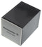 WEIDMULLER 7914760001 COMPONENT DRAWER, 35MM, TERMINAL BLOCK