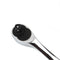 MULTICOMP PRO MP-1272T MP-1272T, Ratchet Handle, 1/2" Drive, 72 Teeth