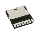 VISHAY SIJK140E-T1-GE3 Power MOSFET, N Channel, 40 V, 795 A, 470 &micro;ohm, PowerPAK, Surface Mount