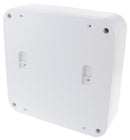 Hammond 1556HAWH 1556HAWH Plastic Enclosure Wall Mount ABS 70 mm 200 IP54 New