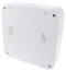 Hammond 1556HAWH 1556HAWH Plastic Enclosure Wall Mount ABS 70 mm 200 IP54 New