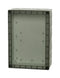 FIBOX PCM 200/175 XT ENCLOSURE Plastic Enclosure, Multipurpose, Polycarbonate, 175 mm, 180 mm, 255 mm, IK08, IP66, IP67