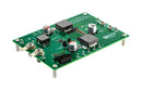 ANALOG DEVICES EVAL-LT8277-AZ Evaluation Board, LT8277RUDCM