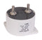 KEMET C4DEHPQ6220A8TK Power Film Capacitor, Metallized PP, Can, 220 &micro;F, &plusmn; 10%, DC Link, Panel Mount