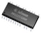INFINEON IMI111T026HXUMA1 Intelligent Power Module (IPM), IGBT, 600 V, 2 A, 1.5 kV, SOIC, iMOTION