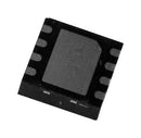 TEXAS INSTRUMENTS LP2951-50DRGR LDO Voltage Regulator, Adjustable, 2V to 30V in, 380mV drop, 1.235V to 30V/0.1A out, SON-8