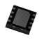 NXP TJA1057GTK/3Z TJA1057GTK/3Z CAN Interface 4.75 V 5.25 8 Pins