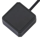 TAOGLAS AA.185.301111 RF Antenna, 1.596 to 1.61GHz, GPS/GNSS/Glonass/Galileo/BeiDou/LNA/QZSS/SBAS/M2M, 3.11dB