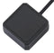 TAOGLAS AA.185.301111 RF Antenna, 1.596 to 1.61GHz, GPS/GNSS/Glonass/Galileo/BeiDou/LNA/QZSS/SBAS/M2M, 3.11dB