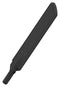 LAIRD EXTERNAL ANTENNAS DBA6171C3-BSMAM RF Antenna, 6 to 7.125GHz, 5G / Cellular / Cat-M / NB-IoT, 4.4dBi, 50 ohm, Linear, SMA Connector