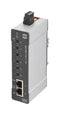 Harting 24054026400 24054026400 Enet SW Gigabit Ethernet RJ45X2 New