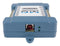 DIGILENT MCC USB-205 Data Acquisition Unit, 8 Channels, 500 kSPS, 500 mA, 1 MHz, 28.96 mm