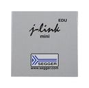 Segger 8.08.93 8.08.93 J-Link Educational Mini Classroom Package Access to Top-of-the-Line Debug Probe Functionality New