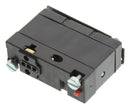 CROUZET 81513200 PNEUMATIC CONTROL VALVE, 3-8BAR