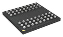 MICRON MT48LC16M16A2B4-7E IT:G DRAM, SDRAM, 256 Mbit, 16M x 16bit, 133 MHz, VFBGA, 54 Pins