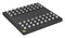 MICRON MT48LC16M16A2B4-7E IT:G DRAM, SDRAM, 256 Mbit, 16M x 16bit, 133 MHz, VFBGA, 54 Pins