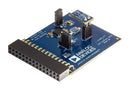 ANALOG DEVICES EVAL-KW4503Z Evaluation Kit, ADA4510-2, Operational Amplifier, KWIK Demonstration Board, LED Carrier Board