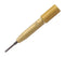 POSITRONIC 9081-4-0-0 Extraction Tool, Positronic PCI Series Contacts, PCI Series
